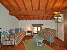 Alojamiento:&nbsp;Civetta 3