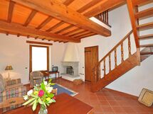 Alojamiento:&nbsp;Civetta 3