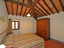 Alojamiento:&nbsp;Civetta 11