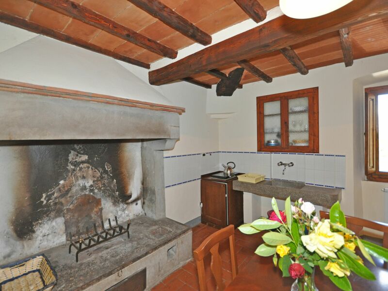 Alojamiento:&nbsp;Civetta 11