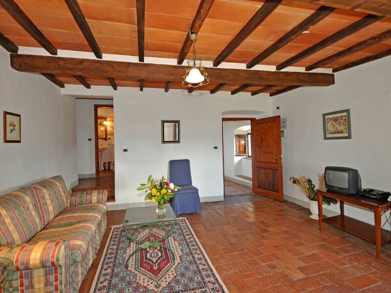 Alojamiento:&nbsp;Civetta 9