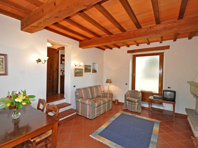 Alojamiento:&nbsp;Civetta 3