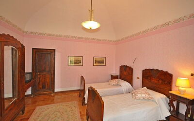 Alojamiento:&nbsp;Villa Fiumi