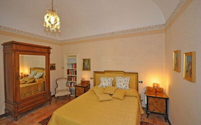 Alojamiento:&nbsp;Villa Fiumi