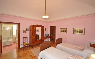 Alojamiento:&nbsp;Villa Fiumi
