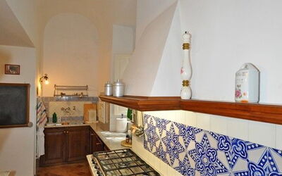 Alojamiento:&nbsp;Villa Fiumi