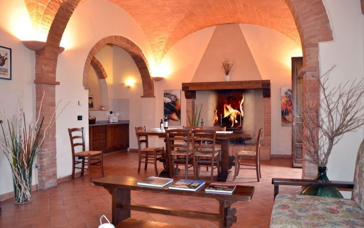 Alojamiento:&nbsp;Monteadorno 2