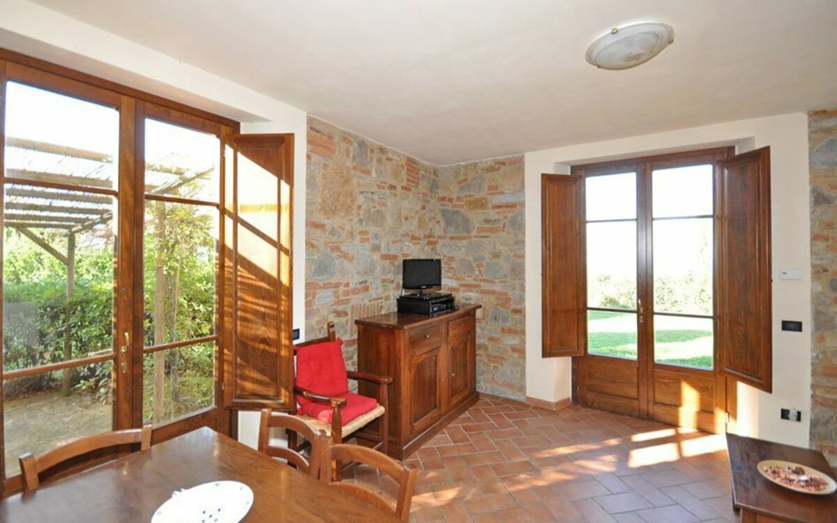 Alojamiento:&nbsp;Monteadorno 4