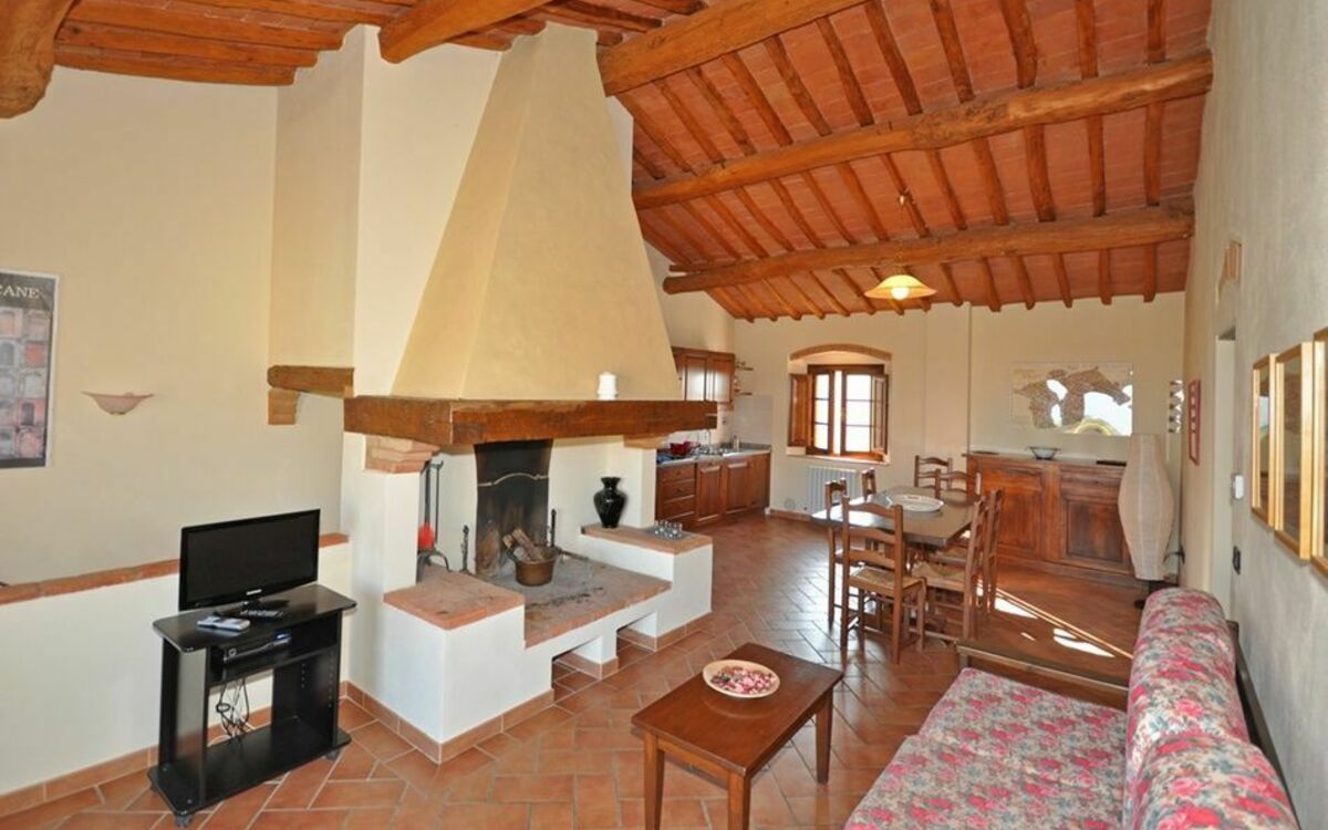 Alojamiento:&nbsp;Monteadorno 1