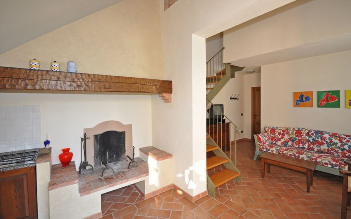 Alojamiento:&nbsp;Monteadorno 9