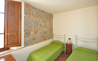 Alojamiento:&nbsp;Monteadorno 6