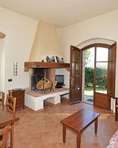 Monteadorno 3