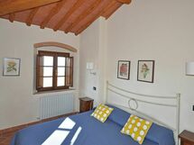 Alojamiento:&nbsp;Monteadorno 1