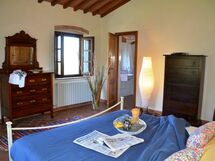 Alojamiento:&nbsp;Monteadorno 2