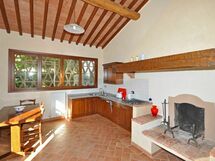 Alojamiento:&nbsp;Monteadorno 9