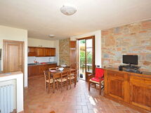 Alojamiento:&nbsp;Monteadorno 4