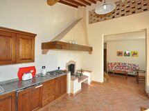 Alojamiento:&nbsp;Monteadorno 9