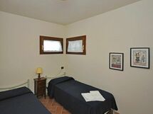 Alojamiento:&nbsp;Monteadorno 9