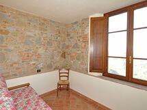 Alojamiento:&nbsp;Monteadorno 4