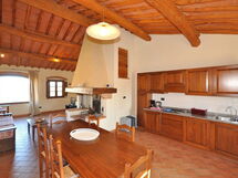 Alojamiento:&nbsp;Monteadorno 1