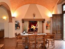 Alojamiento:&nbsp;Monteadorno 2