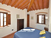 Alojamiento:&nbsp;Monteadorno 1