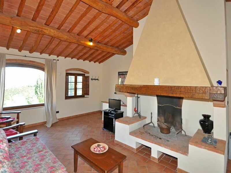 Alojamiento:&nbsp;Monteadorno 1