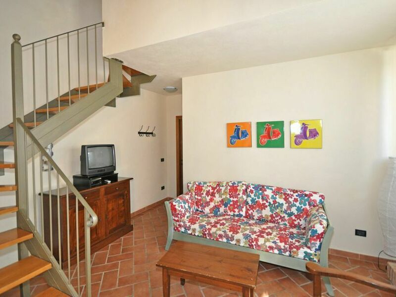 Alojamiento:&nbsp;Monteadorno 9