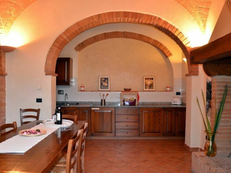 Alojamiento:&nbsp;Monteadorno 2