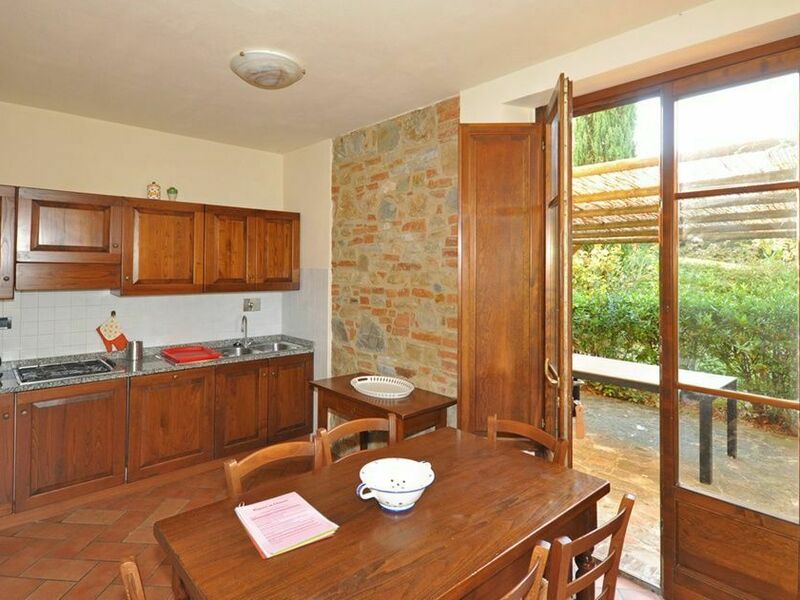 Alojamiento:&nbsp;Monteadorno 4