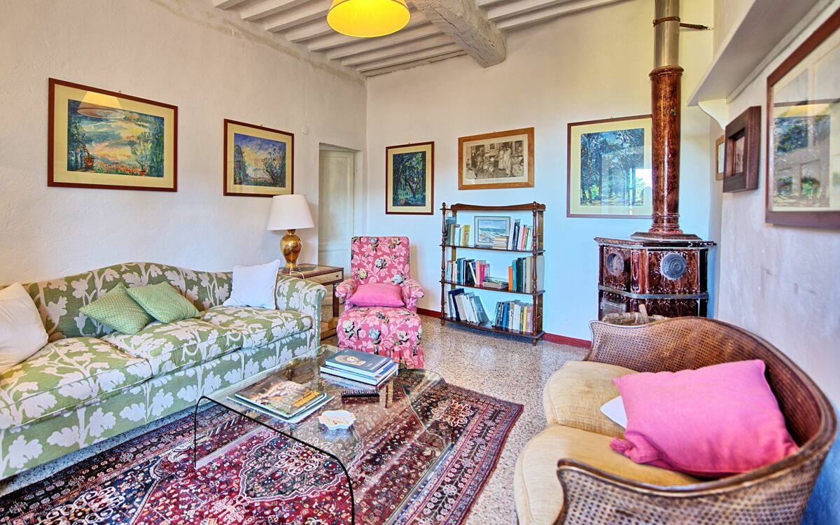 Alojamiento:&nbsp;Marsilia 3