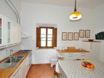 Alojamiento:&nbsp;Marsilia 2