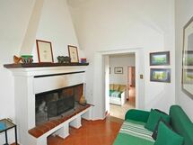 Alojamiento:&nbsp;Marsilia 2