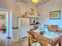 Alojamiento:&nbsp;Marsilia 3