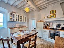 Alojamiento:&nbsp;Marsilia 3