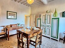 Alojamiento:&nbsp;Marsilia 3