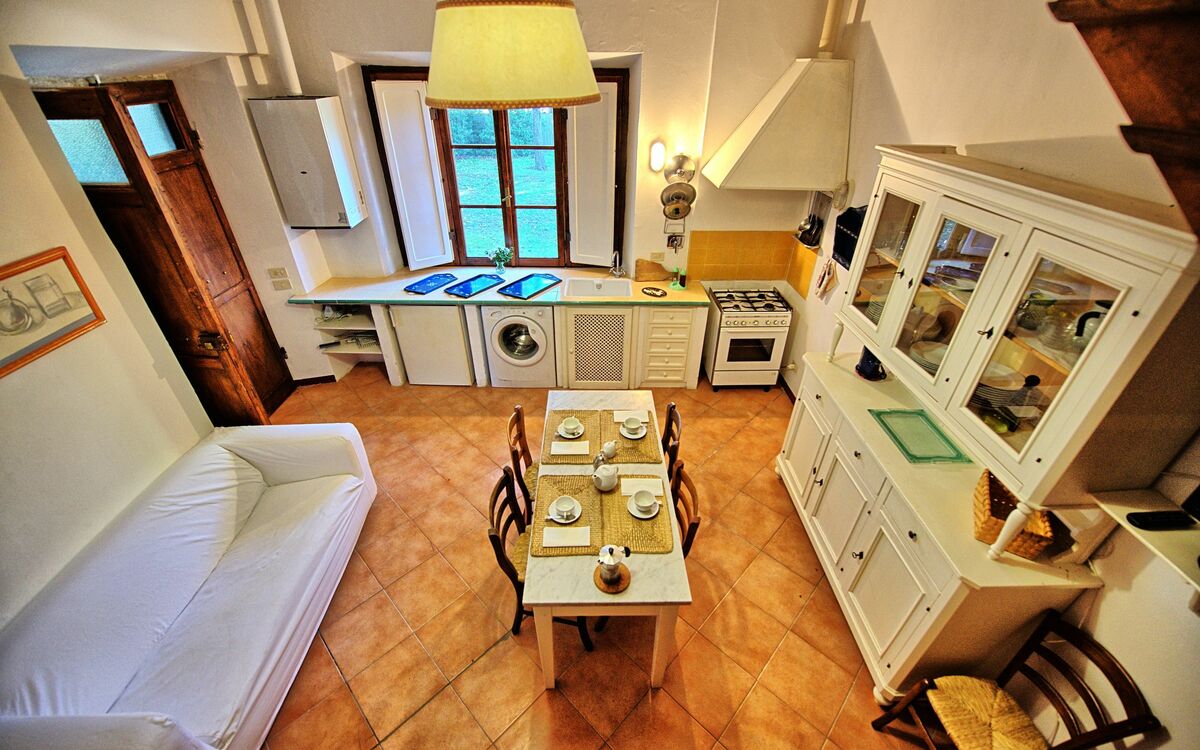 Alojamiento:&nbsp;Sabina 2