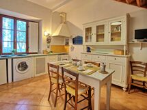 Alojamiento:&nbsp;Sabina 2