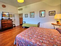 Alojamiento:&nbsp;Sabina 2