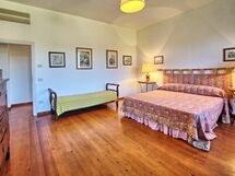 Alojamiento:&nbsp;Sabina 2