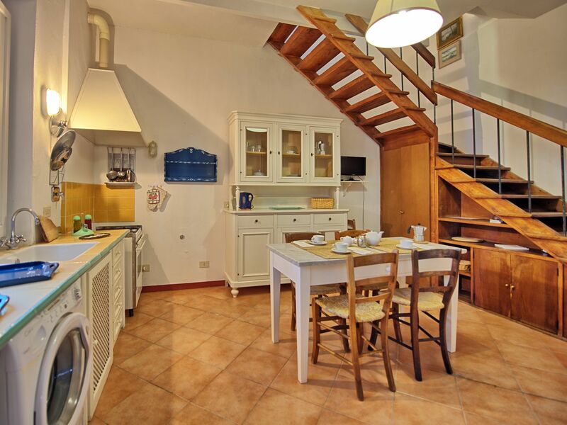 Alojamiento:&nbsp;Sabina 2