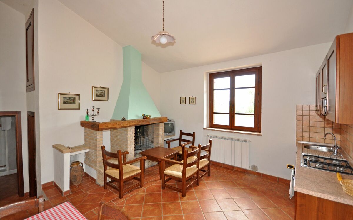 Alojamiento:&nbsp;Claudio 5