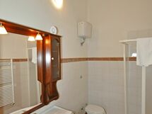 Alojamiento:&nbsp;Claudio 5