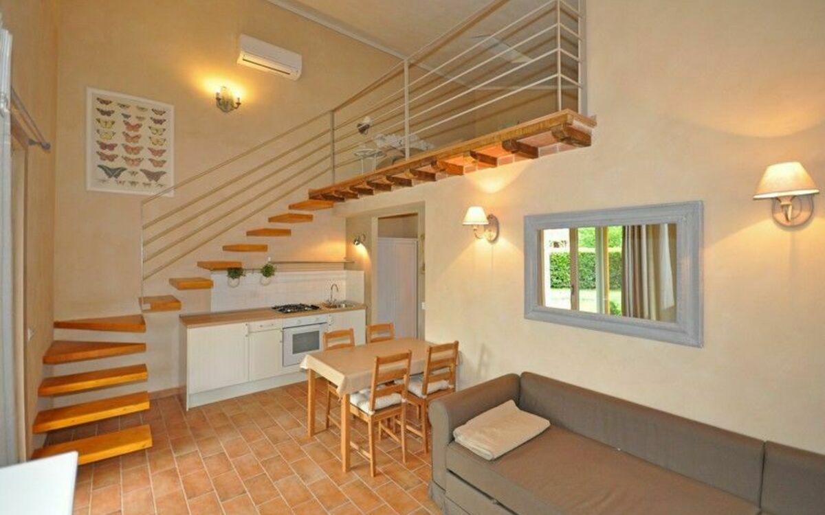 Alojamiento:&nbsp;Pegaso 7