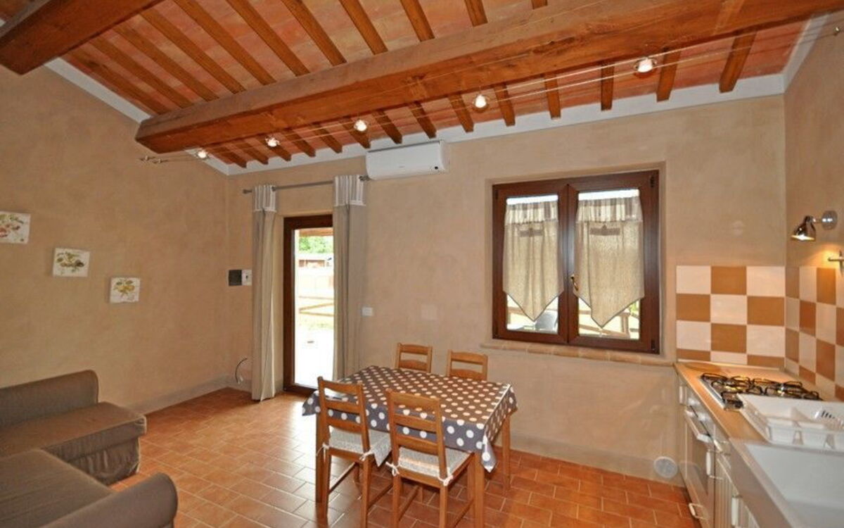 Alojamiento:&nbsp;Pegaso 2