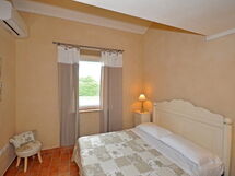 Alojamiento:&nbsp;Pegaso 7