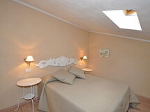 Alojamiento:&nbsp;Pegaso 7