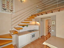 Alojamiento:&nbsp;Pegaso 7