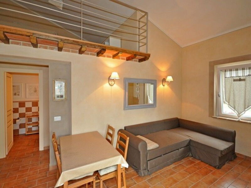 Alojamiento:&nbsp;Pegaso 7