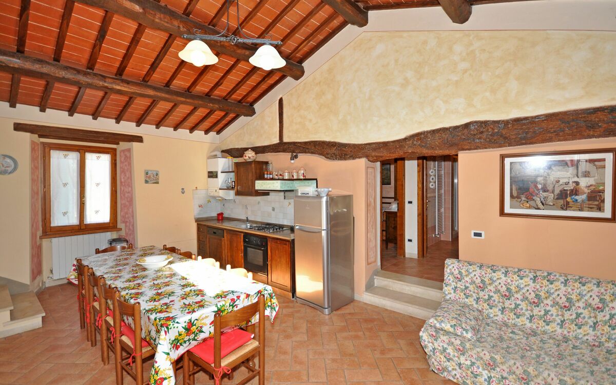 Alojamiento:&nbsp;Assuntini 2